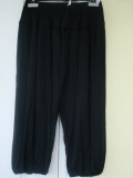 X-GIRLZ  Frida Trouser