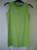 X-GIRLZ Gitta tank top