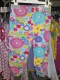 Mee Too Nete Mini Leggins str. 80