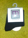 Melton Strmper str. 15-16