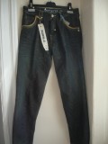 X-GIRLZ  Elva pant