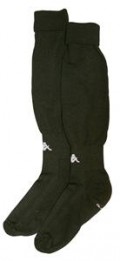 Kappa Soccer Sock