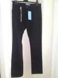 X-GIRLZ Emily Pant