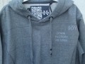 X-BOYS Sweat 