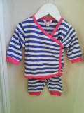 Mee Too Totte Baby st