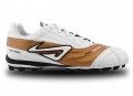 Nomis Fodboldstvle HG Pro DC Junior Dual Control str. 36