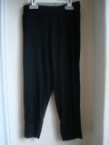 X-GIRLZ Emma 3/4 leggins