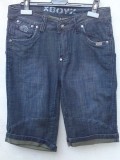 X-BOYS Hal Knickers