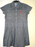 Bluser