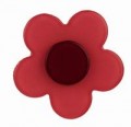 Handmadeliving Broche