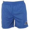 Kappa Beruk Shorts