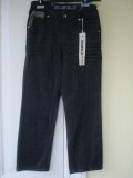 X-GIRLZ  Ebba pant