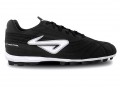 Nomis Fodboldstvle HG Pro WC str. 40,5