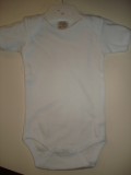 Ductus body med korte rmer