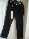 X-GIRLZ  Nilla pant