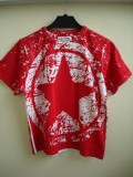 Phister&Philina t-shirt med korte rmer