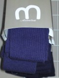 Minymo strmpebukser