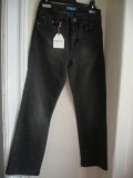 X-GIRLZ  Alma pant