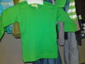 Mee Too Nebo Baby LS Top str. 62