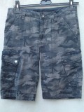 X-BOYS Jens Knickers