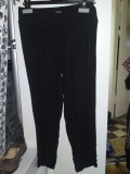 X-GIRLZ Emma 3/4 leggins