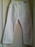 Mee Too Frederic Bam Jeans 26