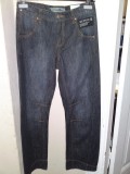 Freeze Jeans - Baggy Repose