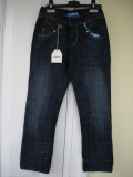 X-GIRLZ  Becky pant