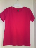 Fransa SS T-shirt