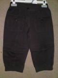 R.e.b.u.s Knickers