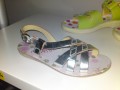Primigi Ldersandal str. 30