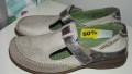 Camel Active