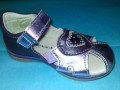 Sandaler