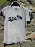 Freeze Repose SS T-shirt