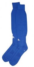 Kappa Soccer Sock