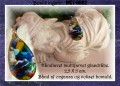 MC7 - sm� multi dr�ber