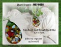 MC7 - sm� multi dr�ber