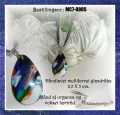 MC7 - sm� multi dr�ber