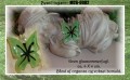 MC6 - sommerfugl - gr�n