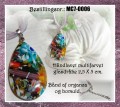 MC7 - sm� multi dr�ber