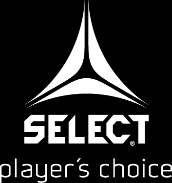 www.select.dk