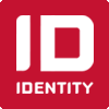 www.id.dk
