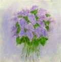 Lilla buket II
