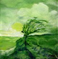 On the edge IV