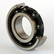 Ceramicspeed 1