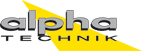 Alpha drosselkit 25kw