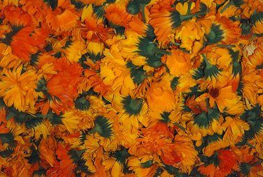 Mortgenfrue, original l�geurt
