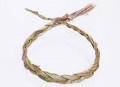 Sweetgrass h�st 2016