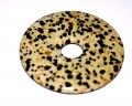 Dalmatiner Pi-stone