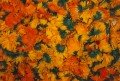 Mortgenfrue, original l�geurt